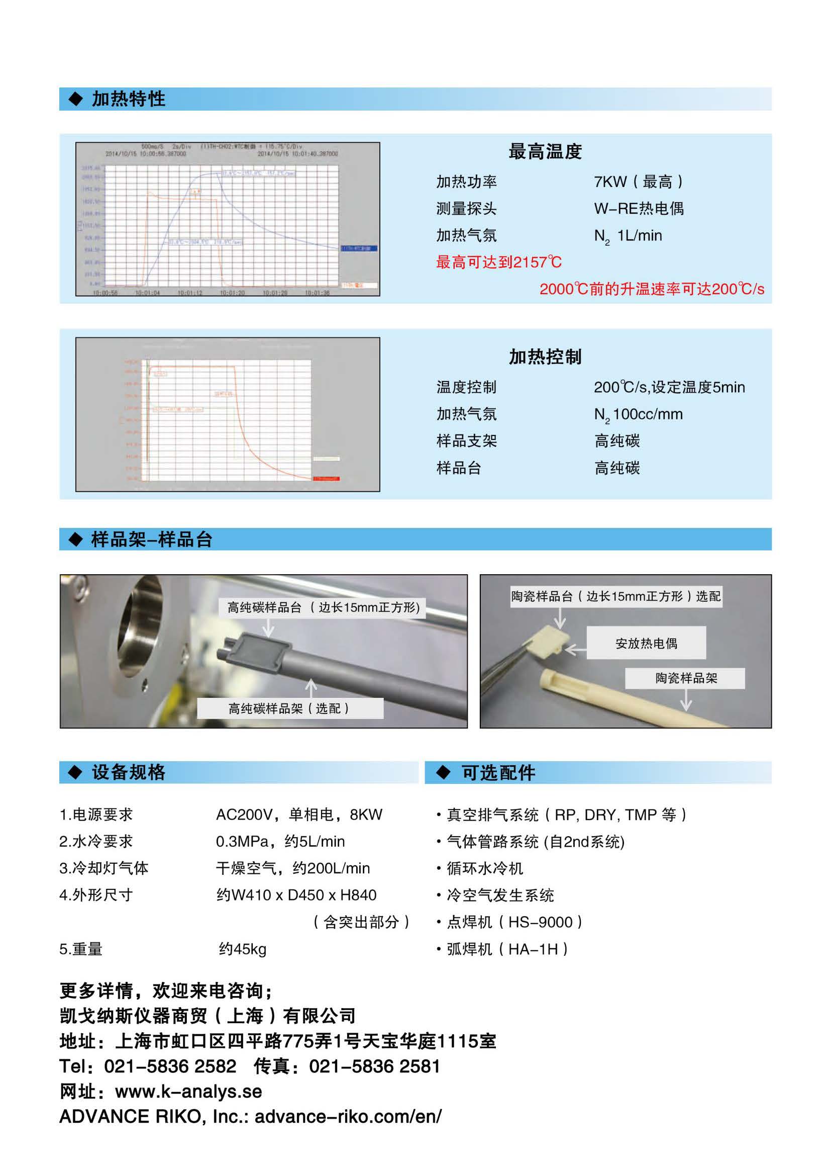 Advance Riko-HT-RTA59HD高溫高速熱退火爐_頁面_2.jpg