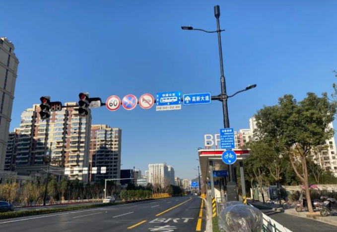 你知道合桿是什么嗎？有些功能呢？