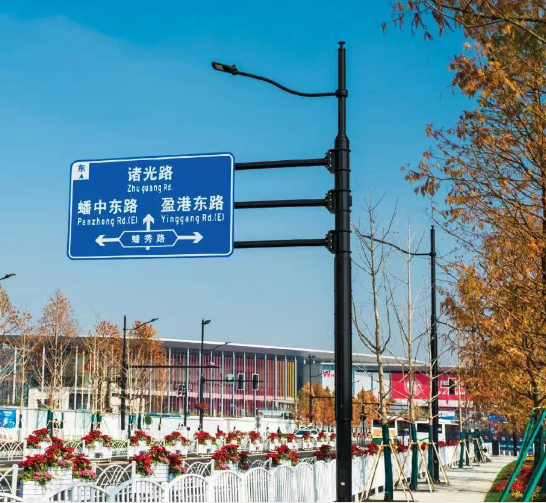 你知道合桿是什么嗎？有些功能呢？